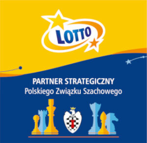 Logo sponsora - Lotto